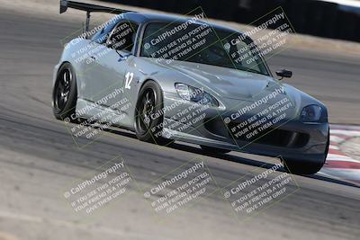 media/Apr-20-2025-Speed Ventures (Sun) [[fbebd6eb25]]/Red/Session 2 (Turn 11)/